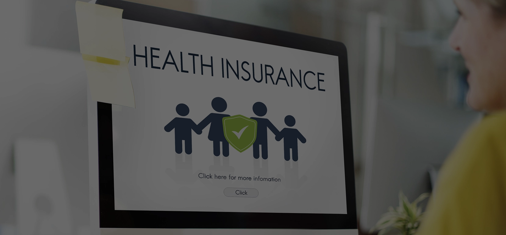 Does Insurance Cover Second Opinions