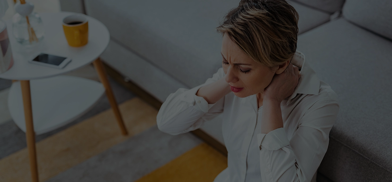pain management telemedicine